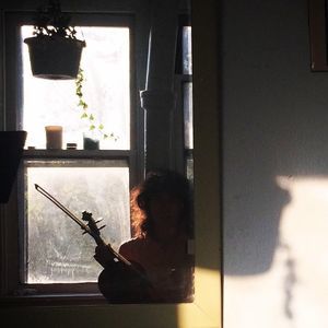 Meet your Posher, Jacquelyn